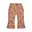Floral multi pattern Pink