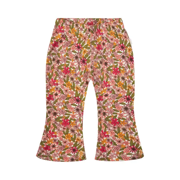 Noppies Leggings Manaus thumbnail