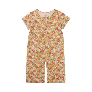 Noppies Jumpsuit Millcreek