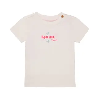 Noppies T-shirt Middleton