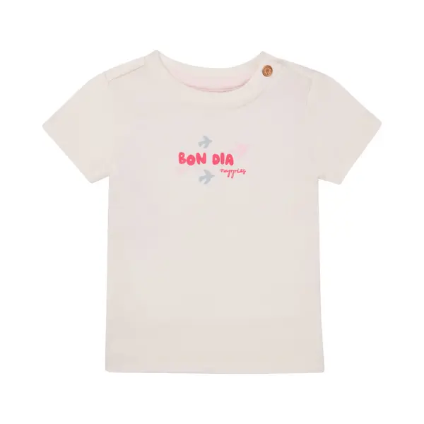 Noppies T-shirt Middleton thumbnail