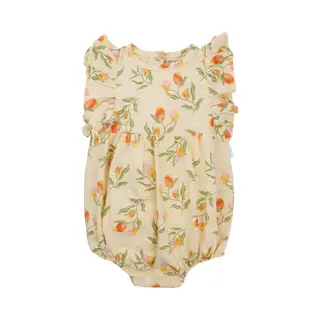 Noppies Broek Mequon Baby Maat 80