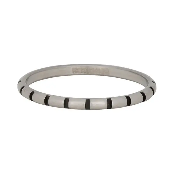 Stripes - IXXXi - Vulring 2 Mm thumbnail