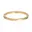 Goud
