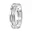 Zilver