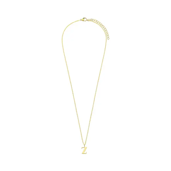 Lucardi Kette thumbnail