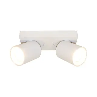 Artdelight SpotMegano2 - Pl MEGANO2 Wi
