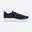 Navy, Wit