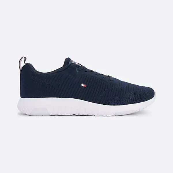 Tommy Hilfiger Sneaker Corporate thumbnail