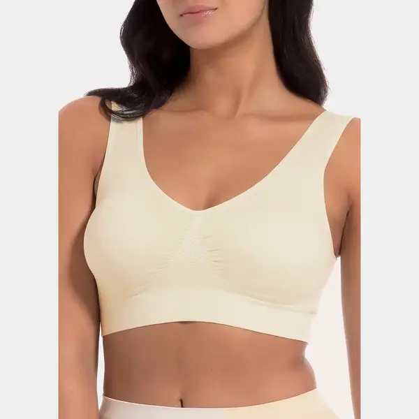 Magic Bodyfashion Bh Bamboo thumbnail