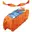 oranje
