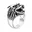 Zilver