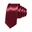 Bordeaux Rood