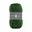 groen - forest green