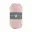 light pink, roze