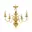 Goud