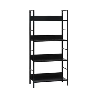 VidaXL 288222 living room bookcase