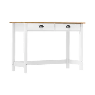 VidaXL 288994 coffee/side/end table