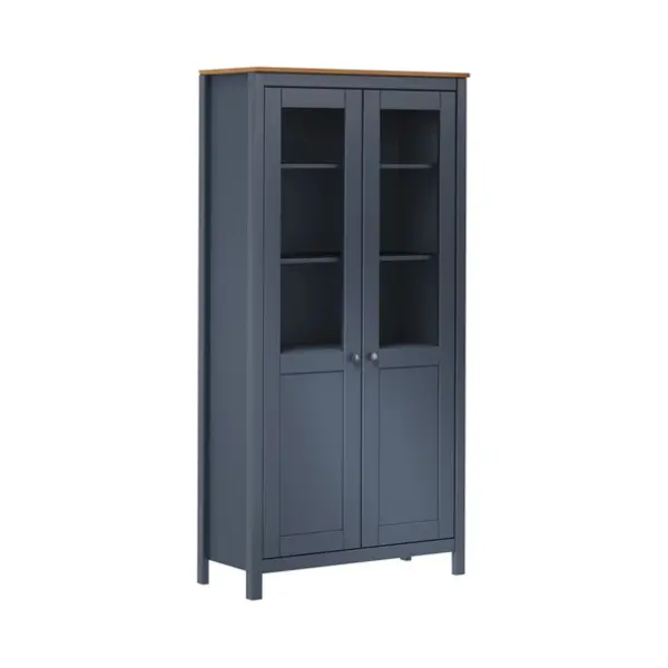 VidaXL 289013 Wohnzimmer-Sideboard thumbnail