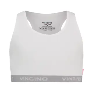 Vingino Top Racer Girls
