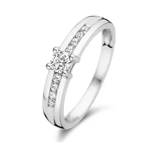 Isabel Bernard Ring