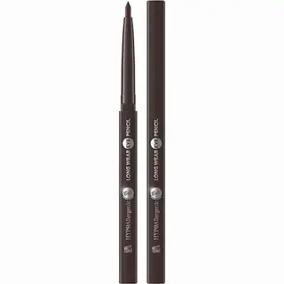 Hypoallergenic - Hypoallergene Long Wear Eye Pencil #02 Brown