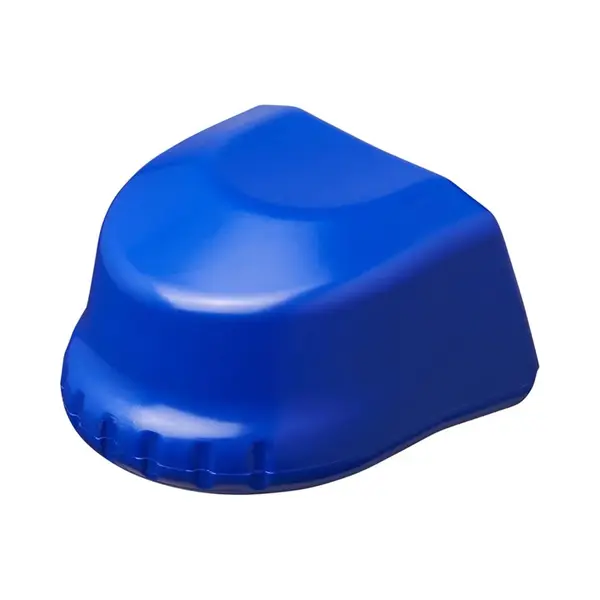 ProPlus Soft Dock Voor Kogelkoppeling - Blauw - 98 X 69 X 110 Mm thumbnail