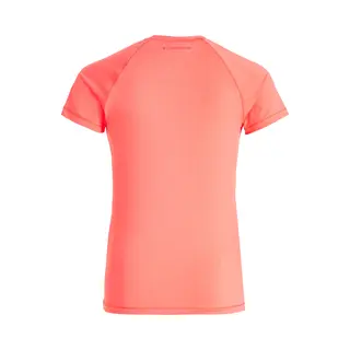 Protest Mädchen Surfshirt Kurzarm PRTSenna Jr 164