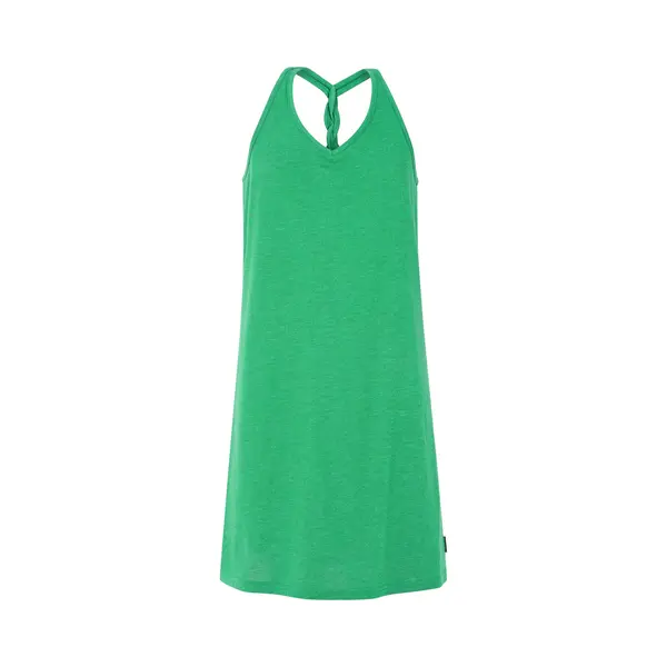 Protest Kleid Prtbella Jr thumbnail