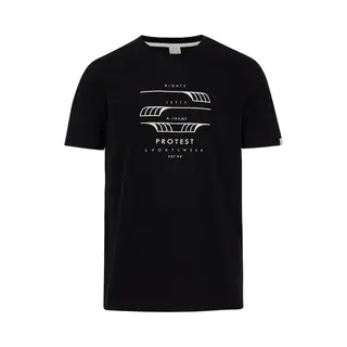 Protest Herren T-Shirt Prtrimble L
