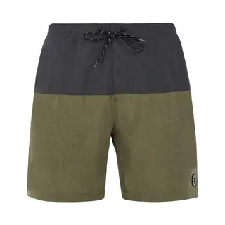 Protest Herren Badeshorts Prtheli S
