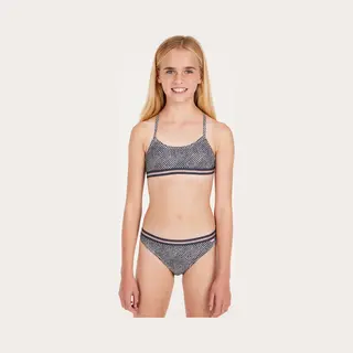 Protest Prtenjoy Jr – Bikini Set Meisjes – Halter Top