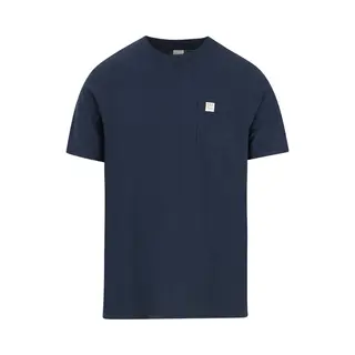 Protest Herren T-shirt Prtcruz