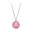 Roze