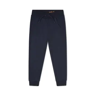 Koko Noko Meisjes Joggingbroek - Maat 86/92