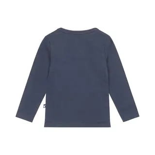 Dirkje U-Kindness Meisjes T-shirt - Maat 74