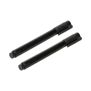 Vals Geld Pen - Valsgeld Detectiepen - Valsgeld Stift - Geldstift - Nepgeld Stift – Underdog Tech