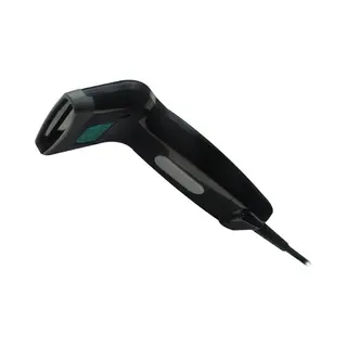 Opticon C37 Ccd Black