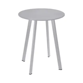 VidaXL 436305 salontafel