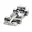 Zilver