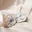 12cm, Wit