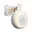 Numsy Shush