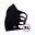 Black XL