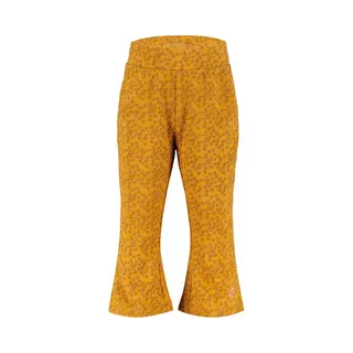 4PRESIDENT Broek Meisjes - Cathay Spice Aop - Maat 92