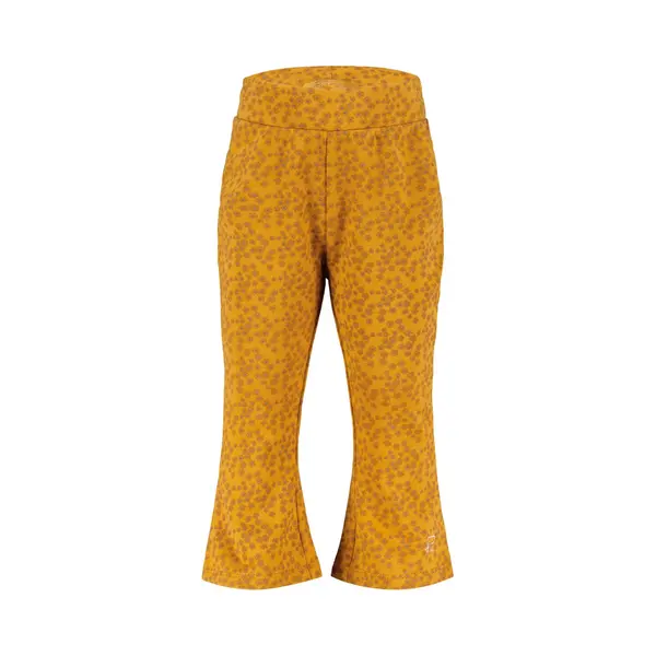 4PRESIDENT Broek Meisjes - Cathay Spice Aop - Maat 92 thumbnail