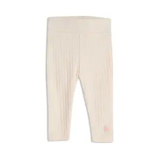 4PRESIDENT Legging Baby - Sheer Pink - Maat 74