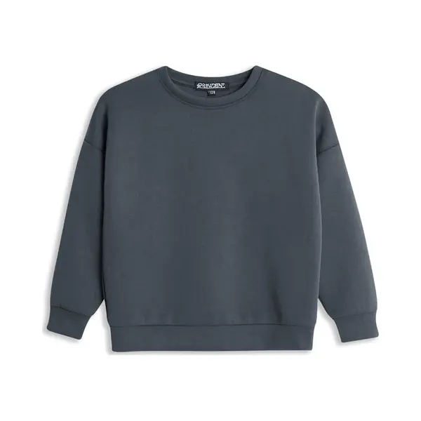 4PRESIDENT Sweatshirt Merel thumbnail