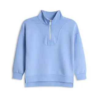 4PRESIDENT Pullover Maud