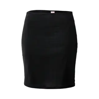 Hunkemöller Rock Micro
