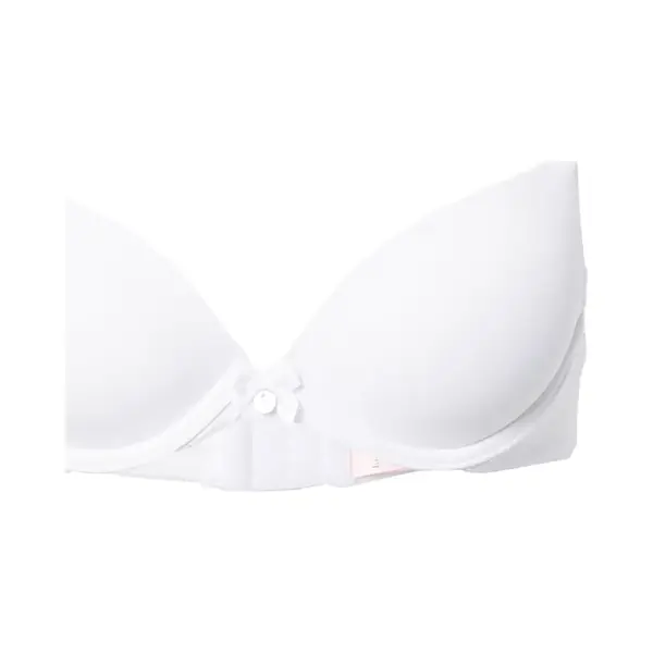 Hunkemöller Bh Wit thumbnail